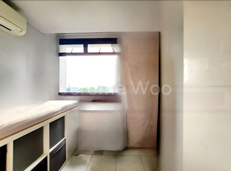 3 Room (3I) HDB for Sale in  174 Lorong 1 Toa Payoh - Image 11
