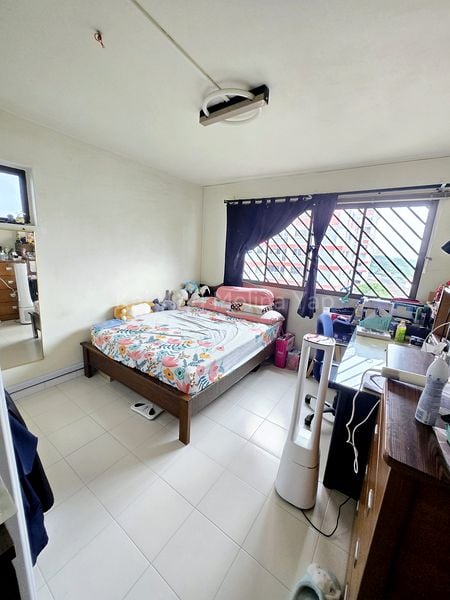 5 Room (5I) HDB for Sale in  163 Bishan Street 13 - Image 8