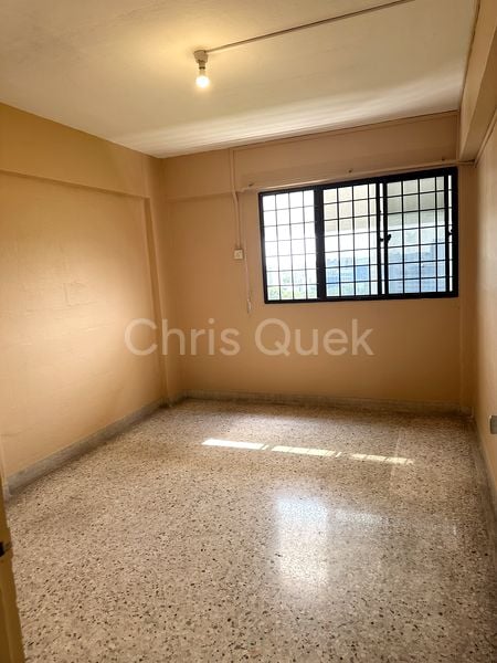 3 Room (3NG) HDB for Sale in  532 Bedok North Street 3 - Image 6