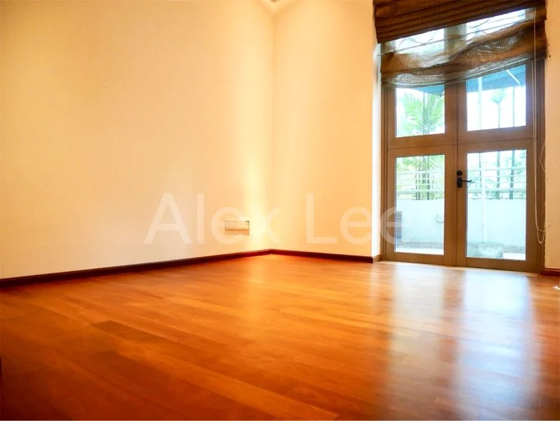 3 Bed (Condo) for Sale in  Amaryllis Ville - Image 10
