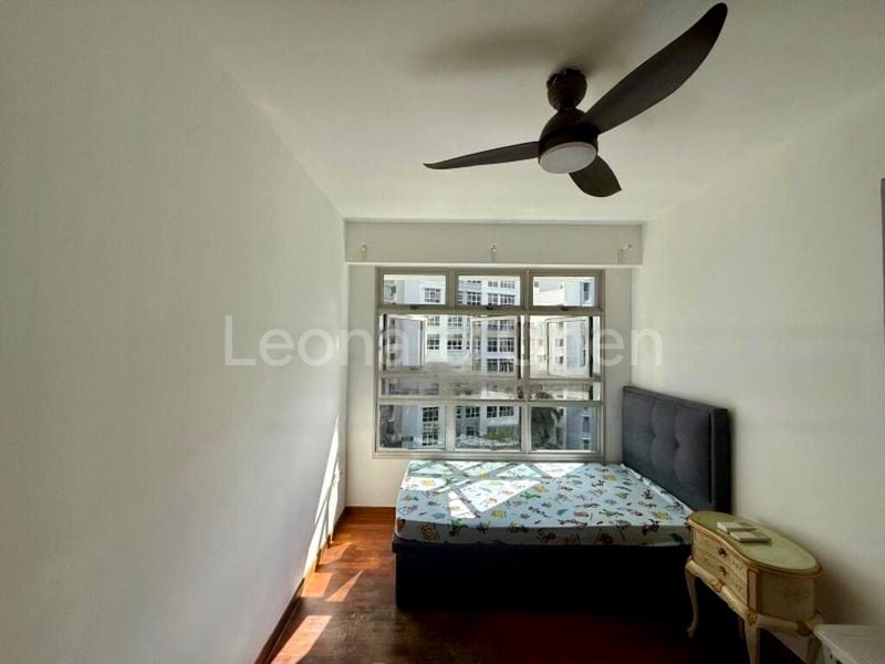 Premium HDB for Sale in  323A Sumang Walk - Image 4