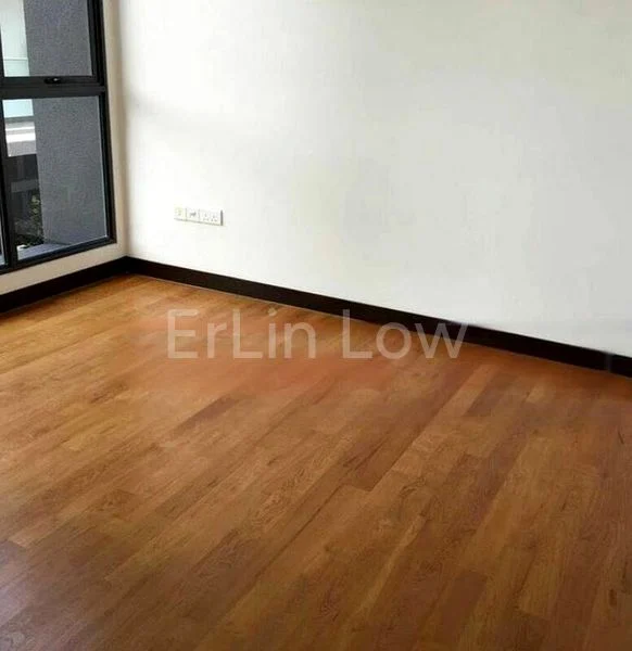 2 Bed Condo for Sale in  Natura @ Hillview - Image 4