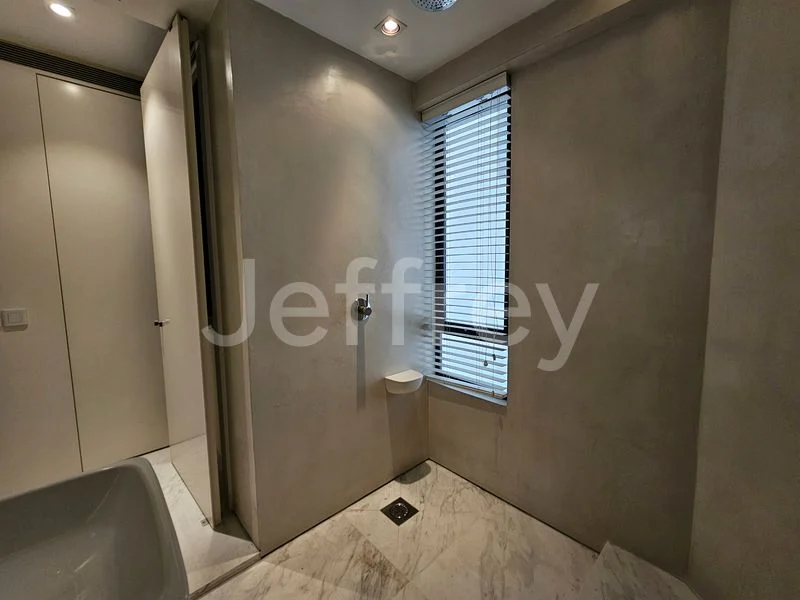 4+1 Bed Condo for Rent in  Beverly Hill - Image 19
