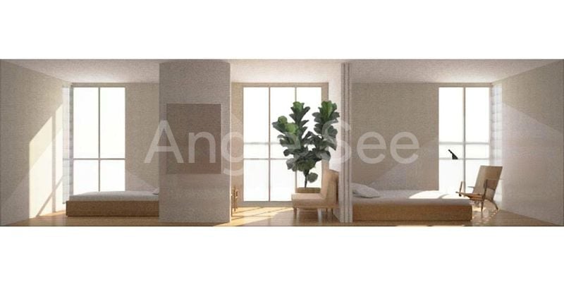 3 Bed Condo for Sale in  Parc Palais - Image 20