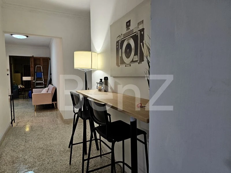 Master Room (Condo) for Rent in  Lakeview - Image 5