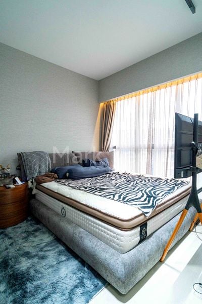 2 Bed Apartment (Condo) for Sale in  Riverfront Residences - Image 13