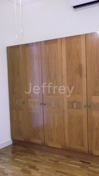 4+1 Bed Condo for Rent in  Leonie Condotel - Image 17
