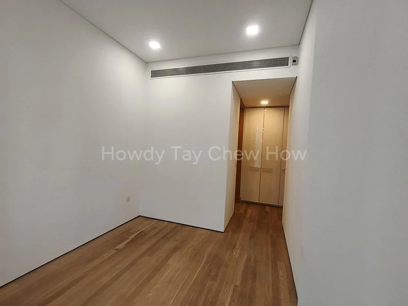 2 Bed Condo for Sale in  The Laurels - Image 3