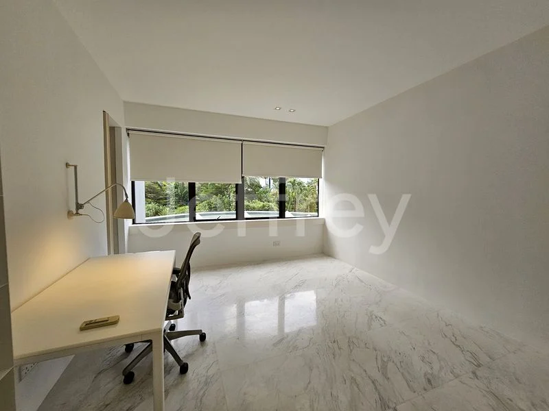 4+1 Bed Condo for Rent in  Beverly Hill - Image 20