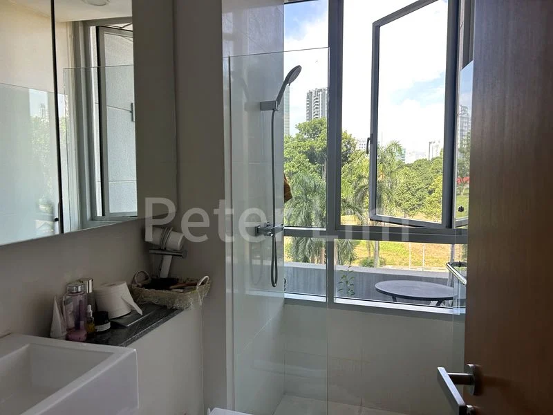 4 Bed Apartment (Condo) for Sale in  M21 - Image 19