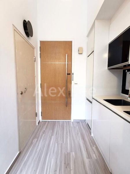 1 Bed (Condo) for Sale in  Loft @ Holland - Image 3