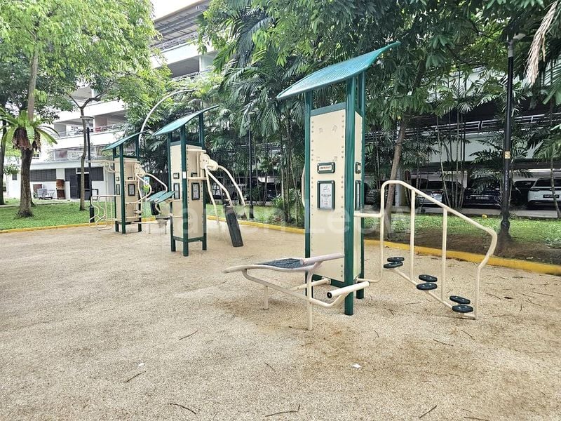 Premium HDB for Sale in  403D Fernvale Lane - Image 3