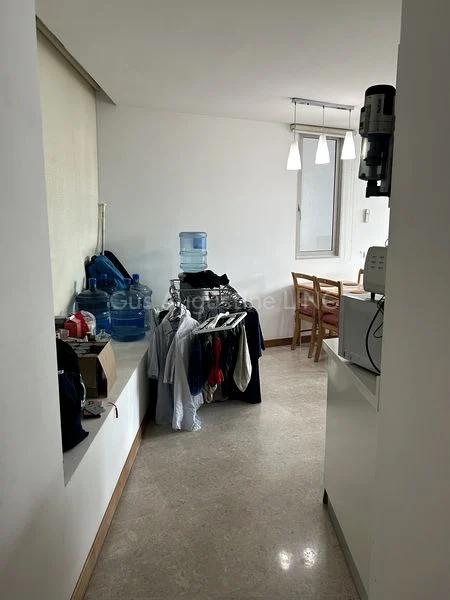 1 Bed Condo for Sale in  Tribeca - Image 8