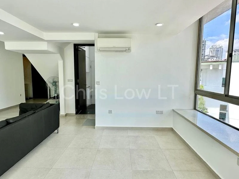 3 Bed Apartment (Condo) for Rent in  Mulberry Tree - Image 4