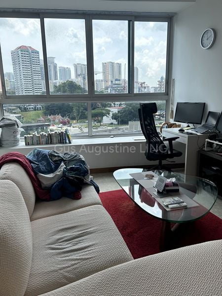 1 Bed Condo for Sale in  Tribeca - Image 2