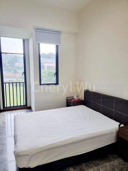 1 Bed Condo for Sale in  Bijou - Image 4