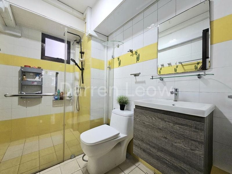Premium HDB for Sale in  403D Fernvale Lane - Image 12
