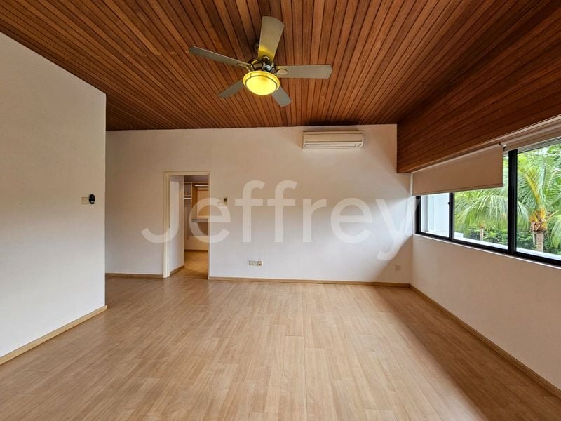 3+1 Bed Condo for Rent in  Villa Delle Rose - Image 16