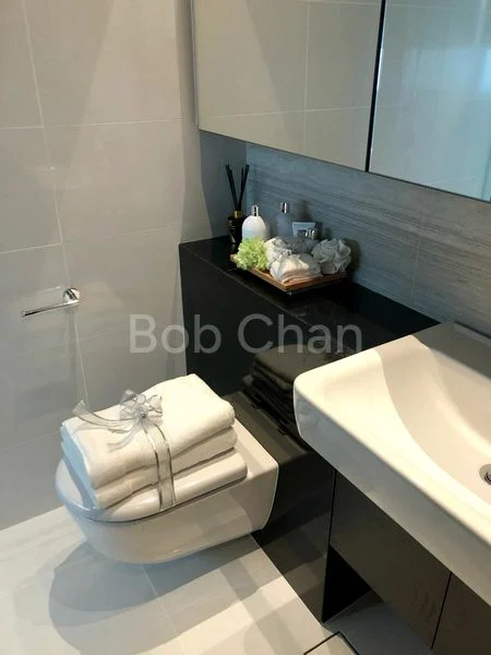 3 Bed Condo for Sale in  Eon Shenton - Image 3