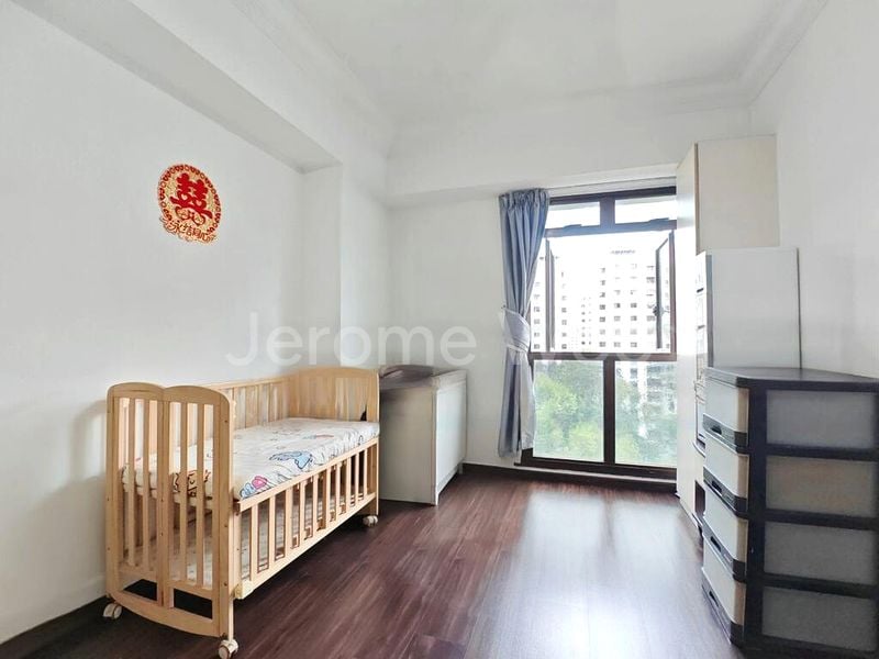 Premium HDB for Sale in  299A Compassvale Street - Image 3