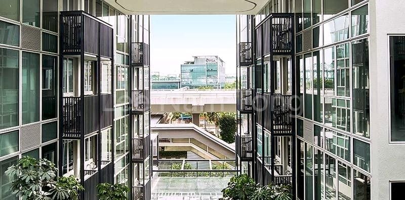 1 Bed (Condo) for Sale in  Bijou - Image 4