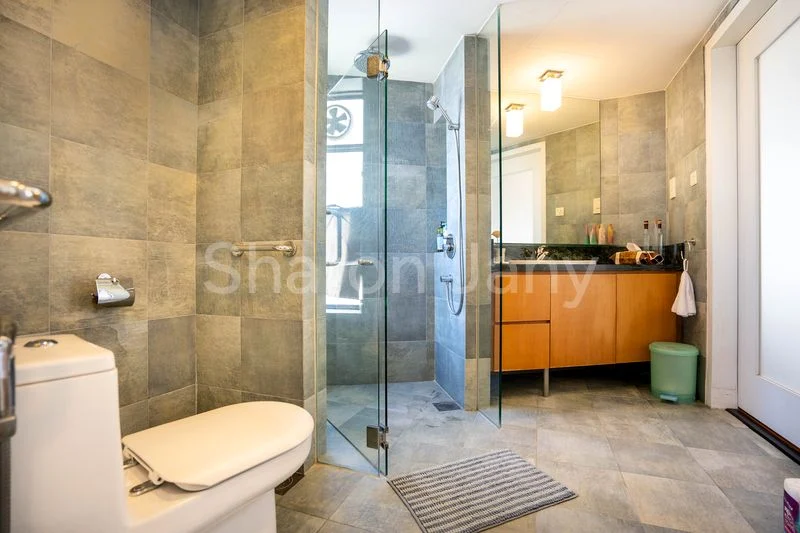6 Bed Condo for Sale in  Balmoral Tower - Image 3