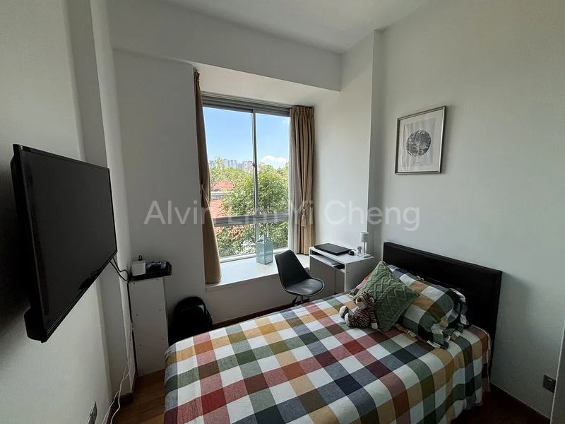 3 Bed Apartment (Condo) for Sale in  One Tree Hill Residence - Image 16