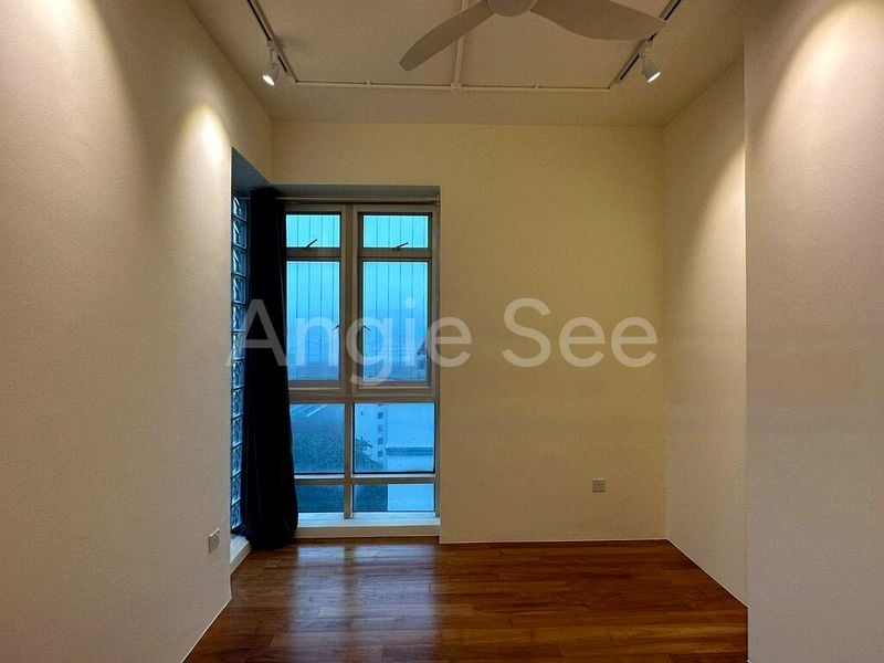 3 Bed Condo for Sale in  Parc Palais - Image 3
