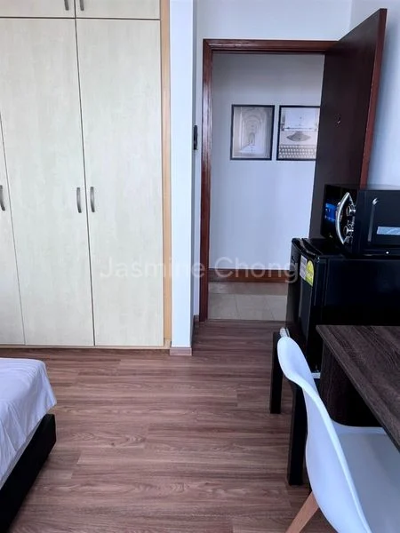 Common Room (Condo) for Rent in  Sunhaven - Image 3