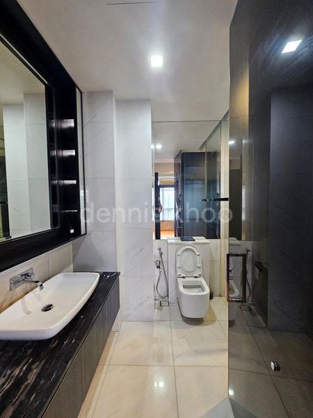 1 Bed Apartment (Condo) for Sale in  The Cape - Image 9