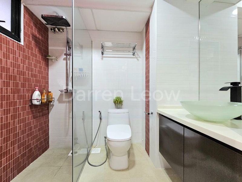 Premium HDB for Sale in  403D Fernvale Lane - Image 15