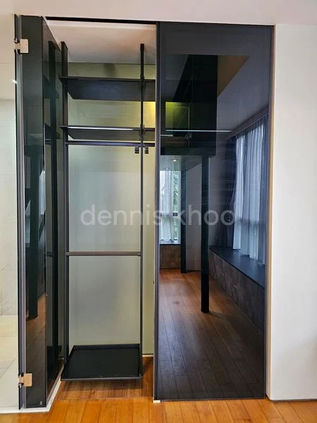 1 Bed Apartment (Condo) for Sale in  The Cape - Image 13