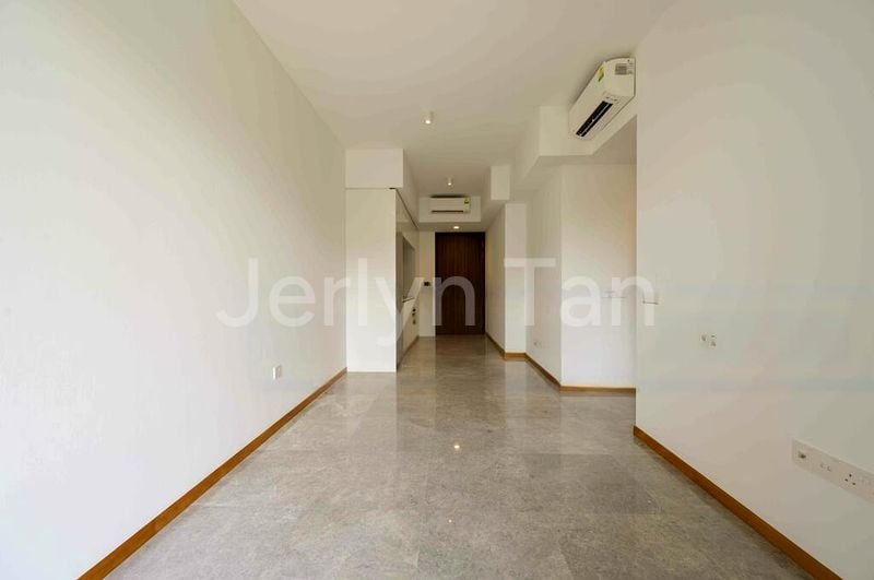 2 Bed Condo for Sale in  Fourth Avenue Residences - Image 18