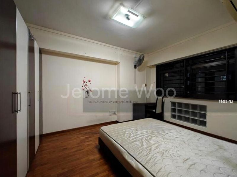 5 Room (5I) HDB for Sale in  321C Anchorvale Drive - Image 4