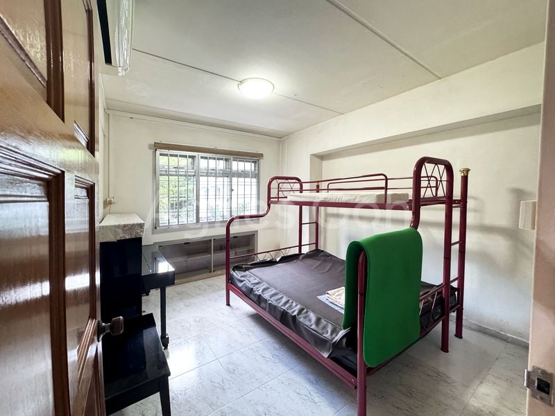 5 Room (5A) HDB for Sale in  12 Jalan Bukit Merah - Image 9