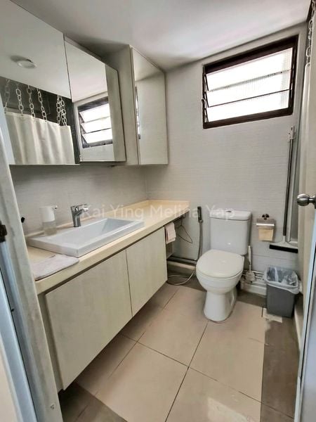 Premium HDB for Sale in  532 Woodlands Drive 14 - Image 13