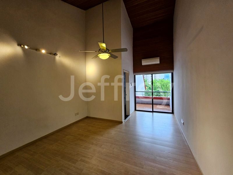 3+1 Bed Condo for Rent in  Villa Delle Rose - Image 13