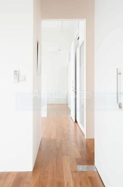 3 Bed Condo for Sale in  Parc Palais - Image 18