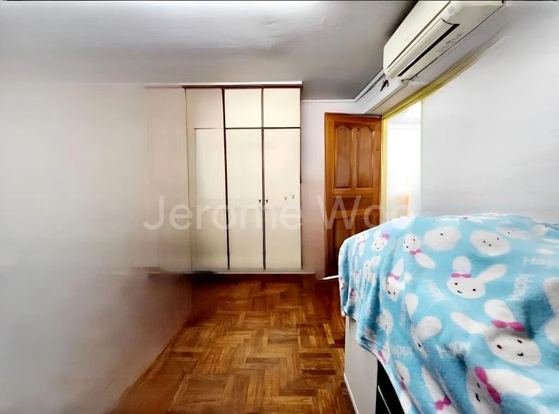 3 Room (3I) HDB for Sale in  174 Lorong 1 Toa Payoh - Image 12