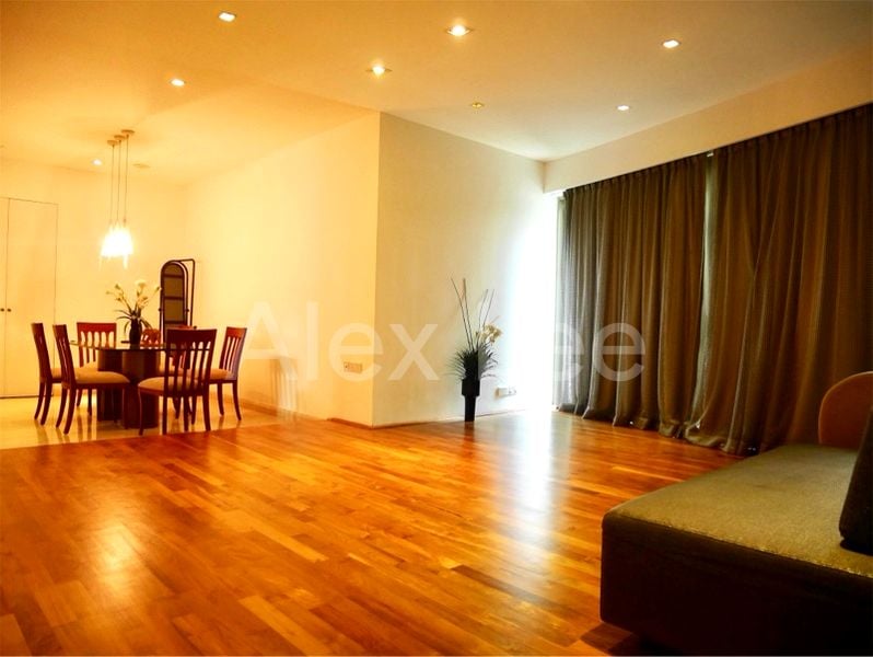 3 Bed (Condo) for Sale in  Amaryllis Ville - Image 4