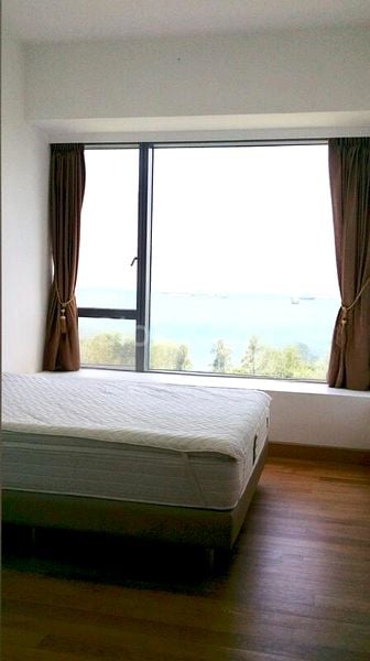 3 Bed Condo for Rent in  Silversea - Image 9