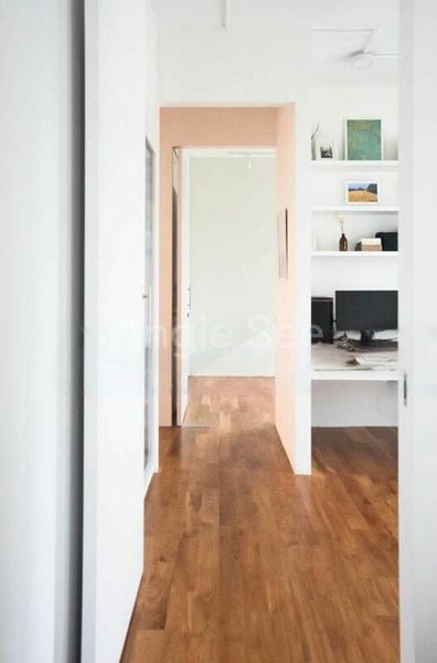 3 Bed Condo for Sale in  Parc Palais - Image 16