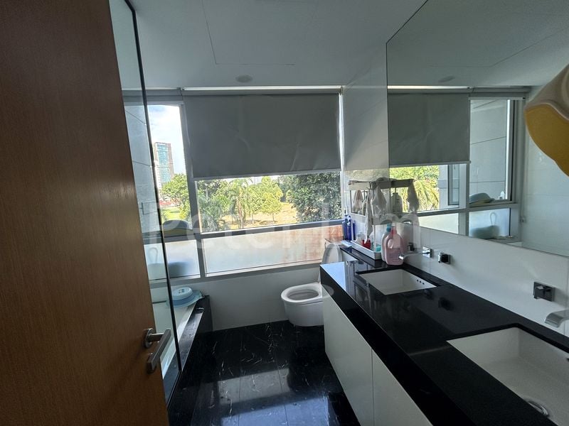 4 Bed Apartment (Condo) for Sale in  M21 - Image 26