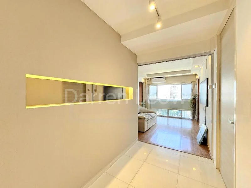 5 Room (5A) HDB for Sale in  12 Marine Terrace - Image 3