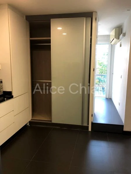 1 Bed Apartment (Condo) for Rent in  Imperial Heights - Image 3