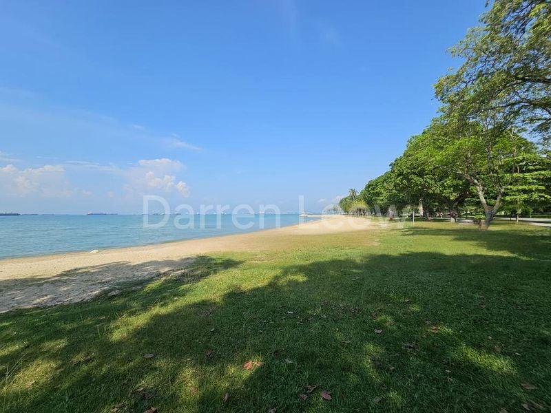 5 Room (5A) HDB for Sale in  12 Marine Terrace - Image 14