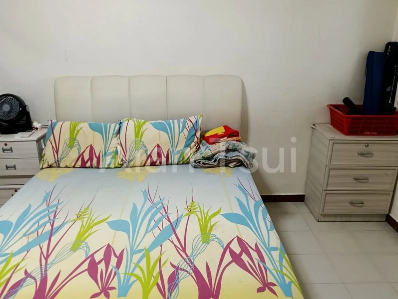 Common Room (HDB) for Rent in  107 Potong Pasir Avenue 1 - Image 6