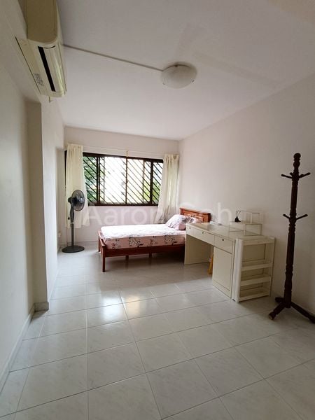 5 Room (5I) HDB for Sale in  367 Yishun Ring Road - Image 6