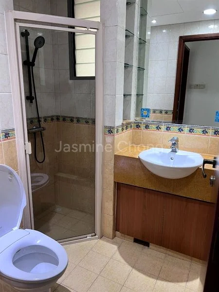 Common Room (Condo) for Rent in  Sunhaven - Image 6