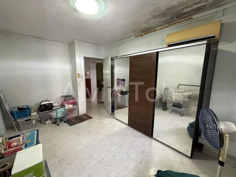 4 Room (4A) HDB for Sale in  331 Sembawang Close - Image 5